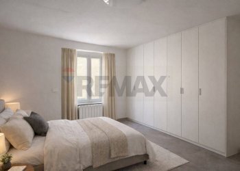 Camera / camera da letto - Trilocale via palestro
 
70, Massa - foto 33