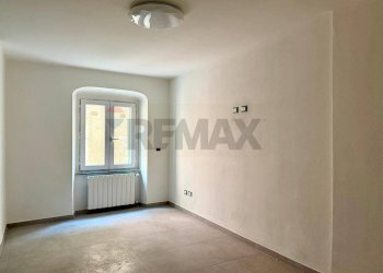 camera - Trilocale via palestro
 
70, Massa - foto 34