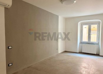 camera - Trilocale via palestro
 
70, Massa - foto 36