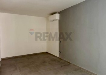 Stanza vuota - Trilocale via palestro
 
70, Massa - foto 37