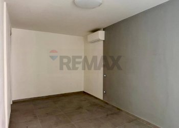 Stanza vuota - Trilocale via palestro
 
70, Massa - foto 38