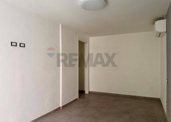 camera - Trilocale via palestro
 
70, Massa - foto 39