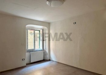 camera - Trilocale via palestro
 
70, Massa - foto 40