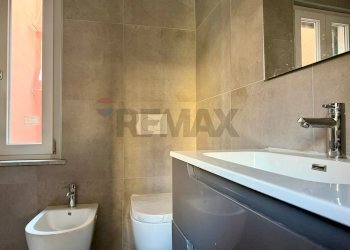 Bagno - Trilocale via palestro
 
70, Massa - foto 41