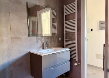 Bagno - Trilocale via palestro
 
70, Massa - foto 42