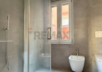 Bagno - Trilocale via palestro
 
70, Massa - foto 43