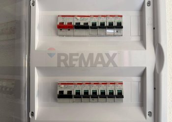 Dettagli - Trilocale via palestro
 
70, Massa - foto 45