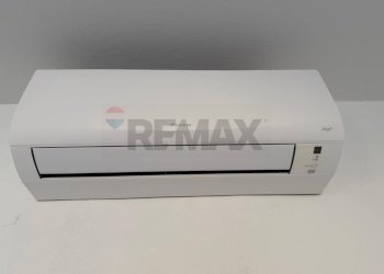 Dettagli - Trilocale via palestro
 
70, Massa - foto 44