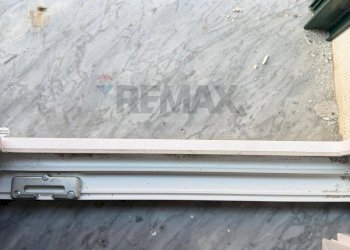 Dettagli - Trilocale via palestro
 
70, Massa - foto 46