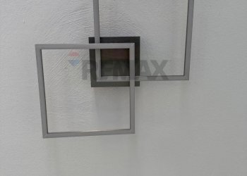 Dettagli - Trilocale via palestro
 
70, Massa - foto 47