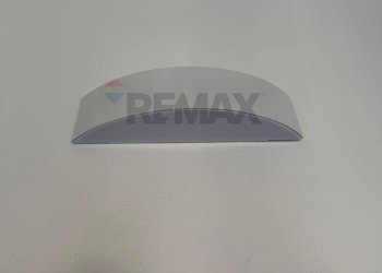 Dettagli - Trilocale via palestro
 
70, Massa - foto 48