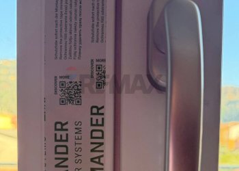 Non correlato - Trilocale via palestro
 
70, Massa - foto 49