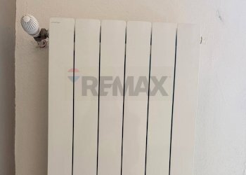 Dettagli - Trilocale via palestro
 
70, Massa - foto 50