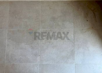 Dettagli - Trilocale via palestro
 
70, Massa - foto 51