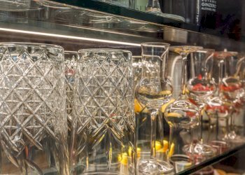 Dettagli - Cafeteria - Cold Bar Parma - photo 5