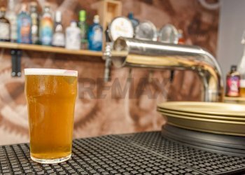 Dettagli - Cafeteria - Cold Bar Parma - photo 6