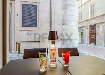 Cucina - Cafeteria - Cold Bar Parma - photo 7