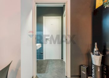 Hall / corridoio - Cafeteria - Cold Bar Parma - photo 8