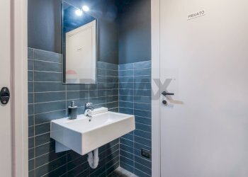 Bagno - Cafeteria - Cold Bar Parma - photo 9