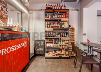 Cucina - Cafeteria - Cold Bar Parma - photo 13