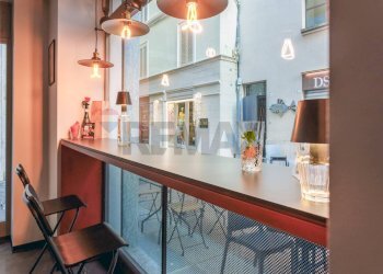 Cucina - Cafeteria - Cold Bar Parma - photo 16