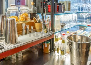 Dettagli - Cafeteria - Cold Bar Parma - photo 18