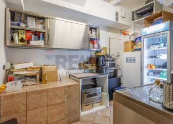 Cucina - Cafeteria - Cold Bar Parma - photo 19