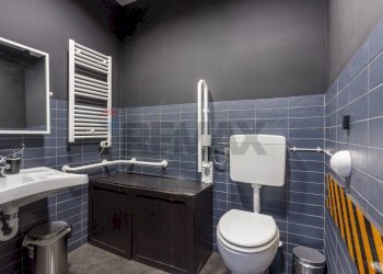 Bagno - Cafeteria - Cold Bar Parma - photo 20