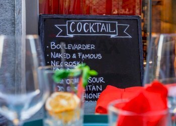 Dettagli - Cafeteria - Cold Bar Parma - photo 23