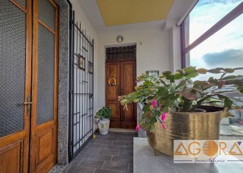 Foto 4 - Casa indipendente Strada Statale per Genova, Tortona - foto 4