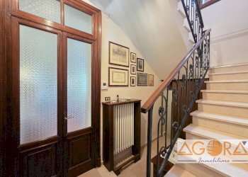 Foto 5 - Casa indipendente Strada Statale per Genova, Tortona - foto 5