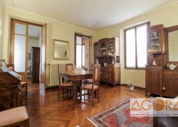 Foto 6 - Casa indipendente Strada Statale per Genova, Tortona - foto 6