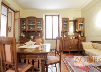 Foto 7 - Casa indipendente Strada Statale per Genova, Tortona - foto 7