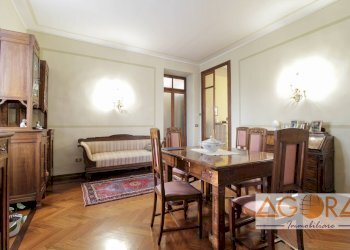 Foto 8 - Casa indipendente Strada Statale per Genova, Tortona - foto 8