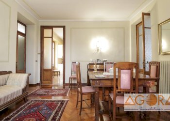 Foto 9 - Casa indipendente Strada Statale per Genova, Tortona - foto 9