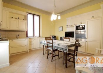 Foto 10 - Casa indipendente Strada Statale per Genova, Tortona - foto 10