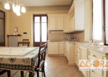 Foto 11 - Casa indipendente Strada Statale per Genova, Tortona - foto 11