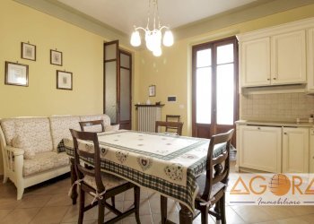 Foto 12 - Casa indipendente Strada Statale per Genova, Tortona - foto 12