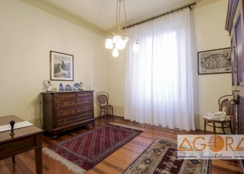 Foto 14 - Casa indipendente Strada Statale per Genova, Tortona - foto 14