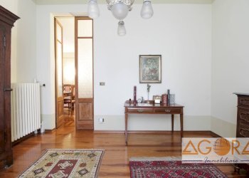 Foto 15 - Casa indipendente Strada Statale per Genova, Tortona - foto 15