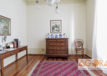 Foto 16 - Casa indipendente Strada Statale per Genova, Tortona - foto 16