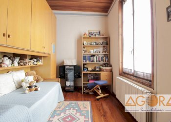 Foto 17 - Casa indipendente Strada Statale per Genova, Tortona - foto 17