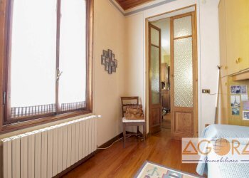 Foto 18 - Casa indipendente Strada Statale per Genova, Tortona - foto 18