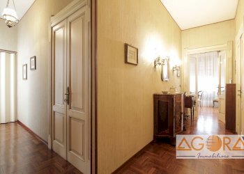 Foto 19 - Casa indipendente Strada Statale per Genova, Tortona - foto 19