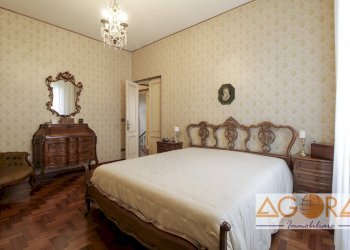 Foto 20 - Casa indipendente Strada Statale per Genova, Tortona - foto 20