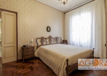 Foto 21 - Casa indipendente Strada Statale per Genova, Tortona - foto 21