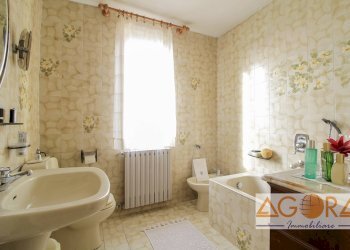 Foto 22 - Casa indipendente Strada Statale per Genova, Tortona - foto 22