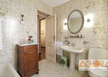 Foto 23 - Casa indipendente Strada Statale per Genova, Tortona - foto 23