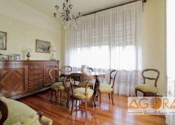 Foto 24 - Casa indipendente Strada Statale per Genova, Tortona - foto 24