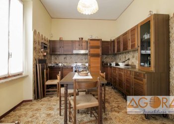 Foto 26 - Casa indipendente Strada Statale per Genova, Tortona - foto 26